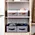 Underwear Storage